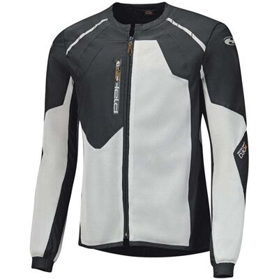 Held Pro X Air - Giacca moto - Leggera, Traspirante, Protezioni CE Held Pro X Air - Giacca moto - Leggera, Traspirante, Protezioni CE