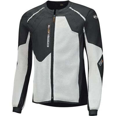 Held Pro X Air - Giacca in rete leggera per moto - Giacca da moto Held Pro X Air - Giacca in rete leggera per moto - Giacca da moto