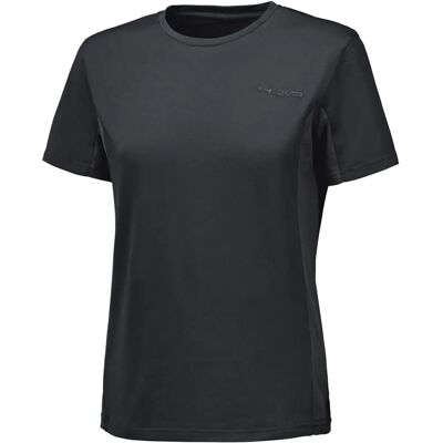 Held - Cool Layer Shirt - Nero - D-XL - Tee-Shirt Held - Cool Layer Shirt - Nero - D-XL - Tee-Shirt
