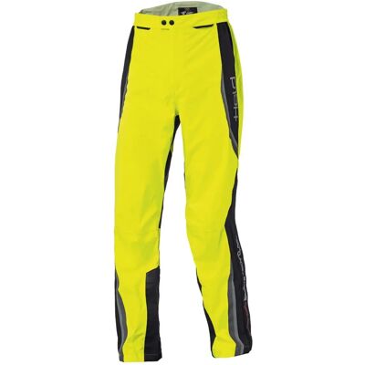 Held - Rainblock 2 - Nero - Pantaloni impermeabili Held - Rainblock 2 - Nero - Pantaloni impermeabili