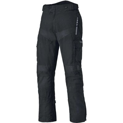 Held - Renegade 2 - Nero - DL - Pantaloni Held - Renegade 2 - Nero - DL - Pantaloni
