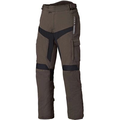 Held - Renegade 2 - Anthracite - L - Pantaloni Held - Renegade 2 - Anthracite - L - Pantaloni