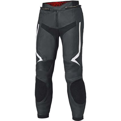 Held Street Rocket 4 - Nero/Bianco - Pants Held Street Rocket 4 - Nero/Bianco - Pants