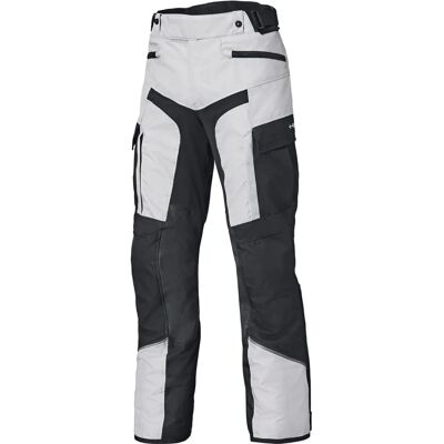 Held - Hakuna Matata 3 - Grigio/Nero - XL - Pants Held - Hakuna Matata 3 - Grigio/Nero - XL - Pants