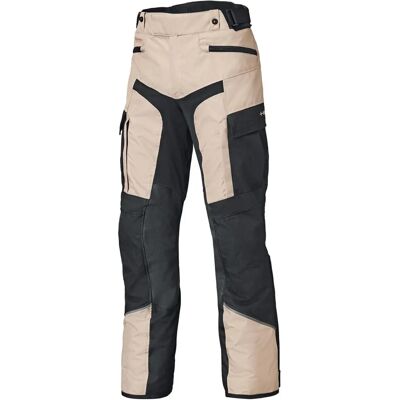 Held - Hakuna Matata 3 - beige - S - Pants Held - Hakuna Matata 3 - beige - S - Pants
