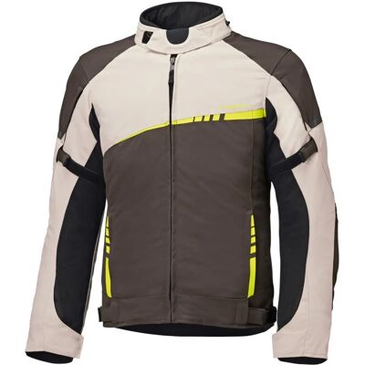 Held - Renegade 2 - Antracite - D-M - Jacket Held - Renegade 2 - Antracite - D-M - Jacket