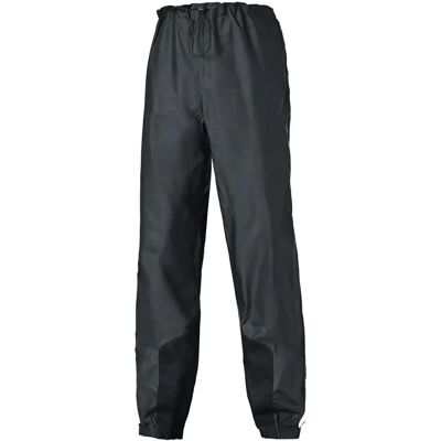 Pantaloni da pioggia Held Wet Tour 2 nero - M Pantaloni da pioggia Held Wet Tour 2 nero - M