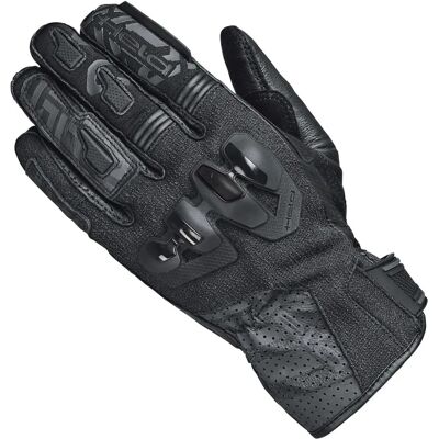 Gants en Cuir Held Sepang - Gants Gants en Cuir Held Sepang - Gants