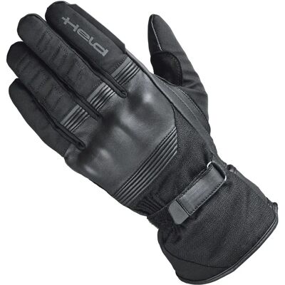 Held - Polar 3 - Thinsulate - Étanche - Gants Held - Polar 3 - Thinsulate - Étanche - Gants