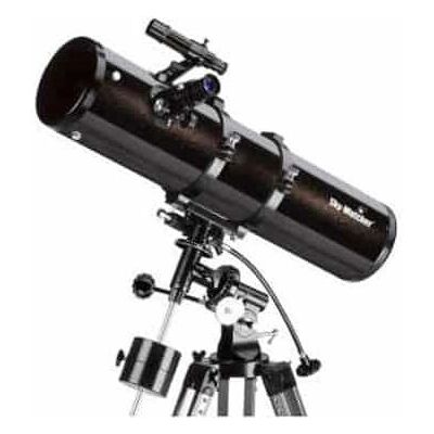 Sky Watcher Newton Explorer 130 EQ2 - Telescopio Sky Watcher Newton Explorer 130 EQ2 - Telescopio