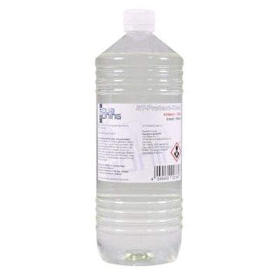 Aquatuning GmbH 62177 Kühlmittel - PC Wasserkühlung Aquatuning GmbH 62177 Kühlmittel - PC Wasserkühlung