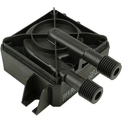 Pompe Laing DDC-1RT/Plus - Compacte et Durable Pompe Laing DDC-1RT/Plus - Compacte et Durable