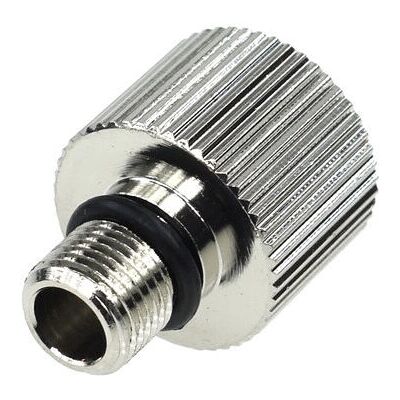 Aquatuning Eheim 1046 G14 G1/8" Adapter - Kühlsystem-Teil Aquatuning Eheim 1046 G14 G1/8" Adapter - Kühlsystem-Teil