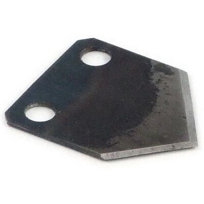 Aquatuning GmbH 60002 Computer-Kühlsystemteil - Ersatzklinge für Schlauchabschneider Aquatuning GmbH 60002 Computer-Kühlsystemteil - Ersatzklinge für Schlauchabschneider