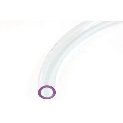 Aquatuning PVC Schlauch - Transparent - 19/13mm - Computer Cooling System Teil Aquatuning PVC Schlauch - Transparent - 19/13mm - Computer Cooling System Teil