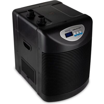 Hailea Ultra Titan 1500 Wassergekühlt - Wasserkühlungssystem Hailea Ultra Titan 1500 Wassergekühlt - Wasserkühlungssystem
