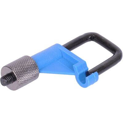 Aquatuning Schlauchklemme - Bis zu 20mm Wasserkühlung Zubehör Aquatuning Schlauchklemme - Bis zu 20mm Wasserkühlung Zubehör