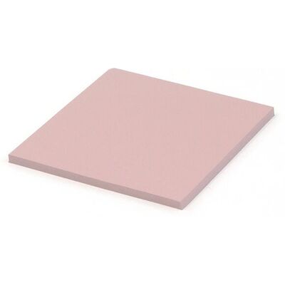 Comparto termico Aquatuning GmbH 17036 - Pad termico Comparto termico Aquatuning GmbH 17036 - Pad termico