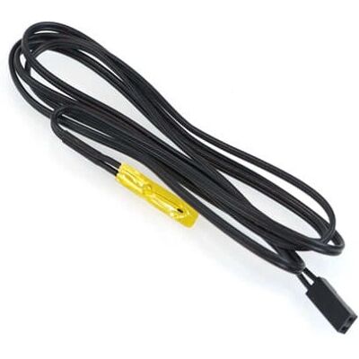 Aquatuning GmbH 71125 componente per raffreddamento computer/accessorio sensore di temperatura - 18357 Aquatuning GmbH 71125 componente per raffreddamento computer/accessorio sensore di temperatura - 18357