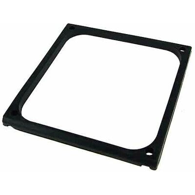 Phobya 38177 Composant/refroidissement pour ordinateur / Accessoire noir - Publicité Phobya 38177 Composant/refroidissement pour ordinateur / Accessoire noir - Publicité