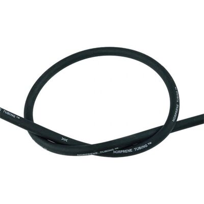 Tygon R6016 Norprene Schlauch - Schwarz - Wasserkühlung Tygon R6016 Norprene Schlauch - Schwarz - Wasserkühlung