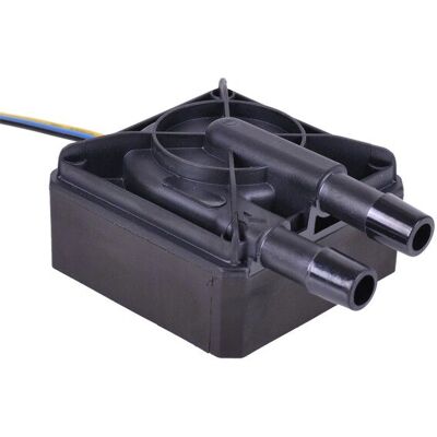 Alphacool 49119 Système de refroidissement - Pompa Alphacool 49119 Système de refroidissement - Pompa