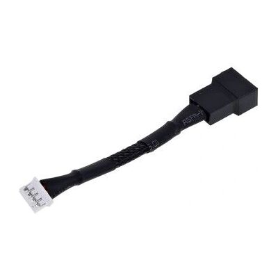 Phobya 1012042 Interner Stromkabel - PWM Adapter für VGA Phobya 1012042 Interner Stromkabel - PWM Adapter für VGA