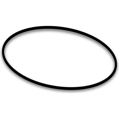 Aqua-Computer - O-Ring 29x1.5 - O-Ring Aqua-Computer - O-Ring 29x1.5 - O-Ring