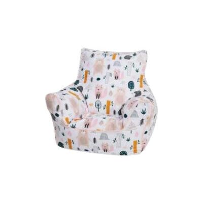 Knorrtoys 68234 Poltroncina per bambini - Poltroncina Knorrtoys 68234 Poltroncina per bambini - Poltroncina
