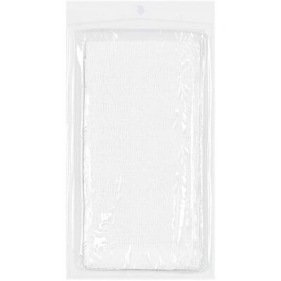 Hartmann Modell - 10x20cm Sterile ES-Kompressen - 60 St Hartmann Modell - 10x20cm Sterile ES-Kompressen - 60 St