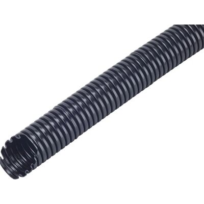 Fränkische FPANF-17B.50 - Flexibles Kunststoffrohr - 50m Fränkische FPANF-17B.50 - Flexibles Kunststoffrohr - 50m