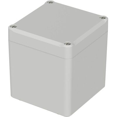 Bopla EUROMAS ET 225 - Custodia universale - IP65 - 82x80x87mm Bopla EUROMAS ET 225 - Custodia universale - IP65 - 82x80x87mm