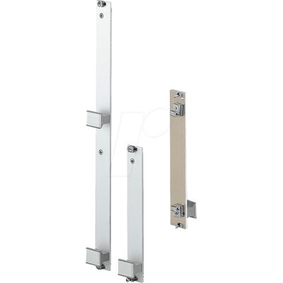 FISCHER ELEKTRONIK - BGT SFP 308 - Aluminium - Frontplatte FISCHER ELEKTRONIK - BGT SFP 308 - Aluminium - Frontplatte