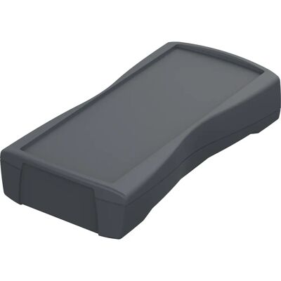 Bopla - BS 703 F-7024 - Grafietgrijs - Enclosure Bopla - BS 703 F-7024 - Grafietgrijs - Enclosure