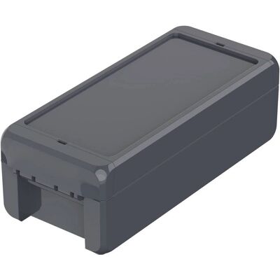 Bopla ABS-7024 Universell elektronikhus - IP66/IP68 Bopla ABS-7024 Universell elektronikhus - IP66/IP68