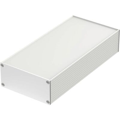 Bopla Bopla F 1048-220 Naturlig - Indretning Bopla Bopla F 1048-220 Naturlig - Indretning
