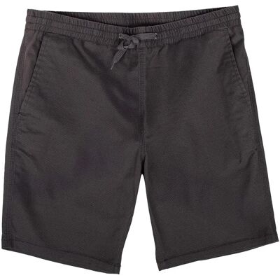 Iriedaily Love N Relax Shorts - Lässig, Vegan, Baumwollmischung Iriedaily Love N Relax Shorts - Lässig, Vegan, Baumwollmischung