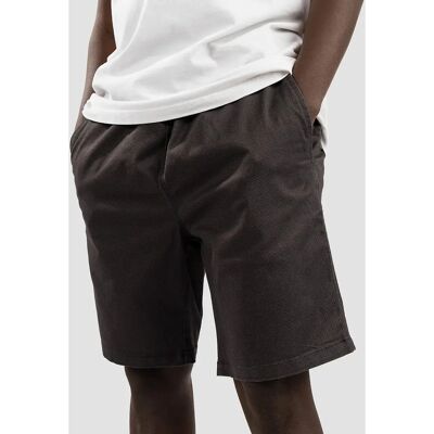 Iriedaily Love N Relax Shorts - Confort din Pânză Vegană Iriedaily Love N Relax Shorts - Confort din Pânză Vegană