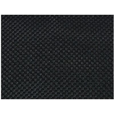 Adam Hall Modell 715 Nylonstoff Lautsprecher Frontbespannstoff Adam Hall Modell 715 Nylonstoff Lautsprecher Frontbespannstoff