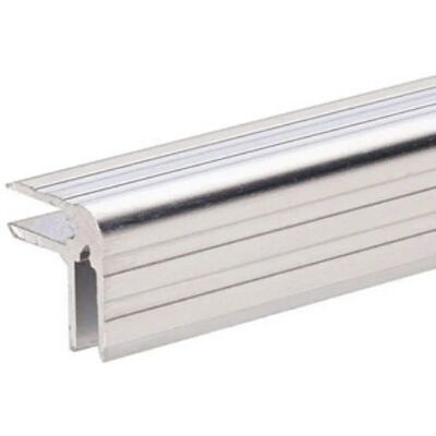 Adam Hall Hardware 6137 - Aluminium Casemaker für 4,5 mm - Profile - Aluminium Adam Hall Hardware 6137 - Aluminium Casemaker für 4,5 mm - Profile - Aluminium