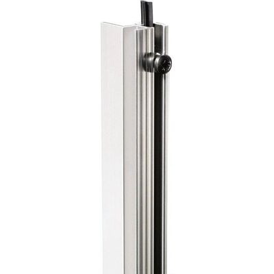 Adam Hall 6162 Rack Aluminium - Rack Adam Hall 6162 Rack Aluminium - Rack