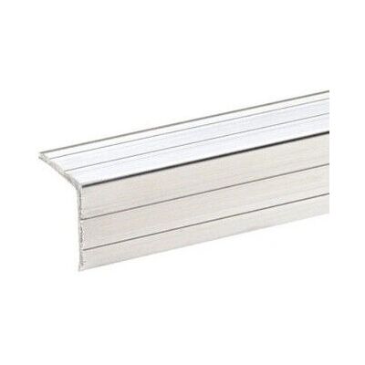 Adam Hall 6209 Aluminium montering kit - Profil, 20 x 20 mm Adam Hall 6209 Aluminium montering kit - Profil, 20 x 20 mm