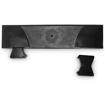 Defender 85308 kabelgotensysteem accessoire - 5 kanalen Defender 85308 kabelgotensysteem accessoire - 5 kanalen