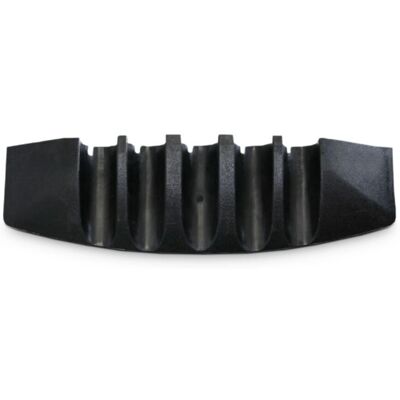 Systém ochrany kabelů Defender 85500 - 5 kanálů Systém ochrany kabelů Defender 85500 - 5 kanálů