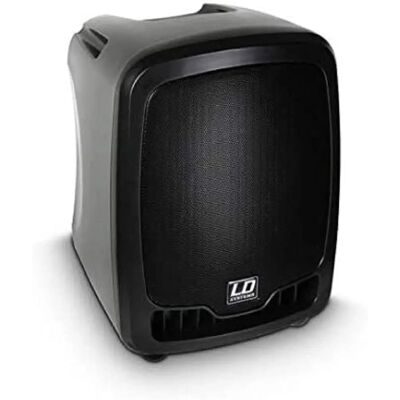 LD Systems Roadboy 65 SP Pasivní reproduktor - Roadboy 65 LD Systems Roadboy 65 SP Pasivní reproduktor - Roadboy 65