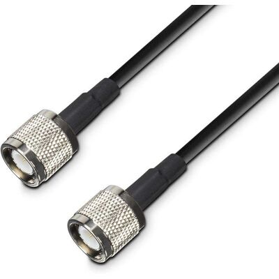 LD Systems WS 100TNC Câble Antenne - Publicité LD Systems WS 100TNC Câble Antenne - Publicité