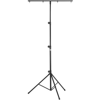 Adam Hall SLS6 Special Effects Lighting Stand - Lighting Stand Adam Hall SLS6 Special Effects Lighting Stand - Lighting Stand