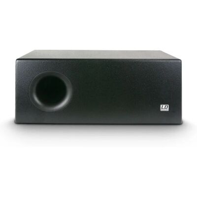 LD Systems SUB 88A Aktiv-Subwoofer - Subwoofer LD Systems SUB 88A Aktiv-Subwoofer - Subwoofer