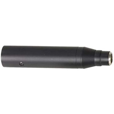 LD Systems PHA Phantom Adapter - 48V Phantom Power LD Systems PHA Phantom Adapter - 48V Phantom Power