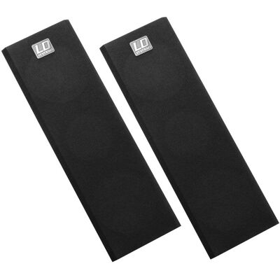 LD Systems DAVE 8 XS G Grill frontal - Accessoires haut-parleurs - Publicité LD Systems DAVE 8 XS G Grill frontal - Accessoires haut-parleurs - Publicité